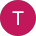 Tania Sanz